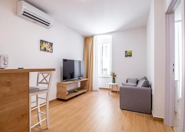 Euphoria Center Rijeka