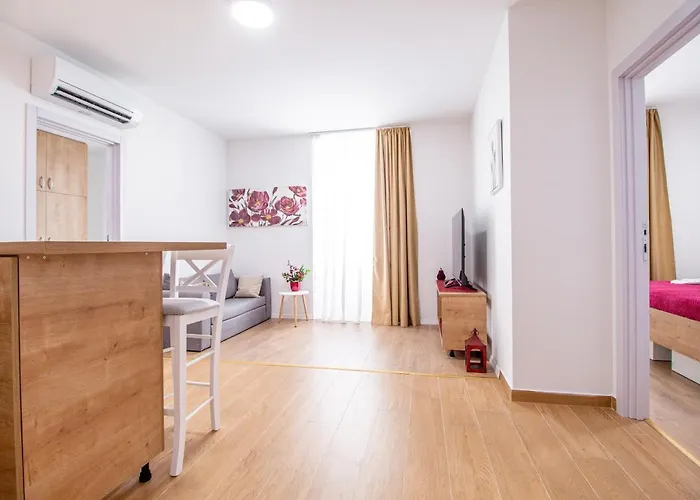 Euphoria Center Rijeka