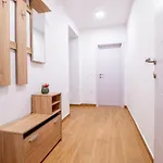 Euphoria Center