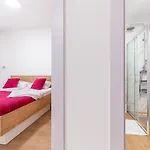 Euphoria Center