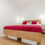 Euphoria Center * Rijeka