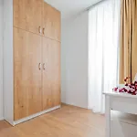 Lägenhet Euphoria Center *